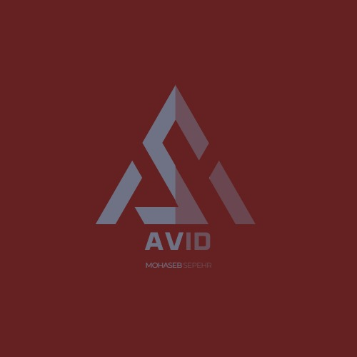 Avid Costing